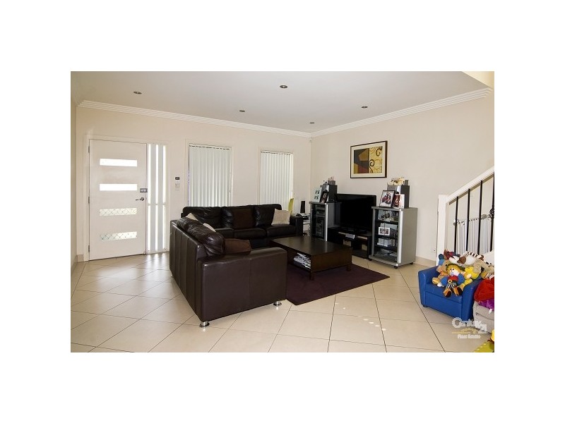 247 Edgar Street, Condell Park NSW 2200