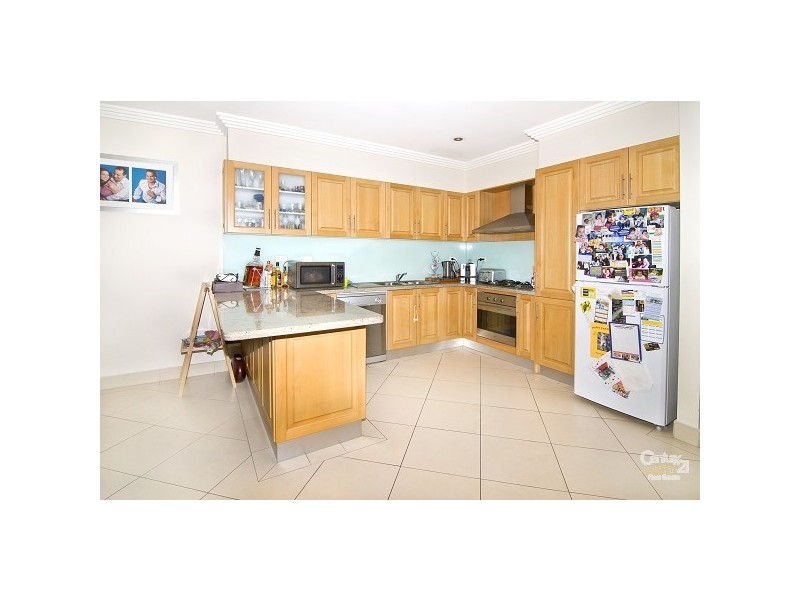 247 Edgar Street, Condell Park NSW 2200