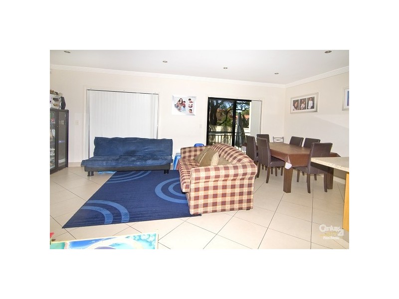 247 Edgar Street, Condell Park NSW 2200