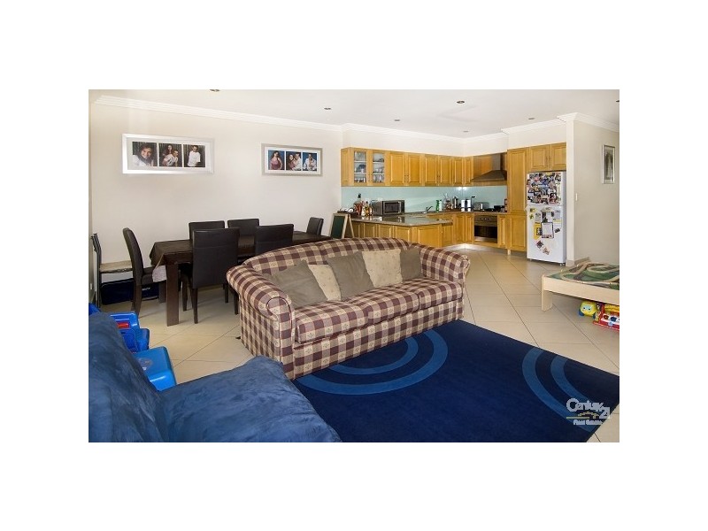247 Edgar Street, Condell Park NSW 2200