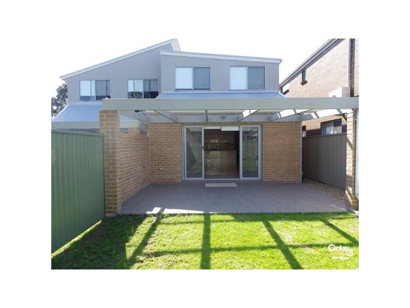 2a Lester Road, Revesby NSW 2212