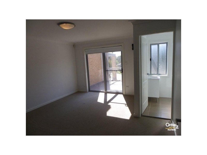 2a Lester Road, Revesby NSW 2212