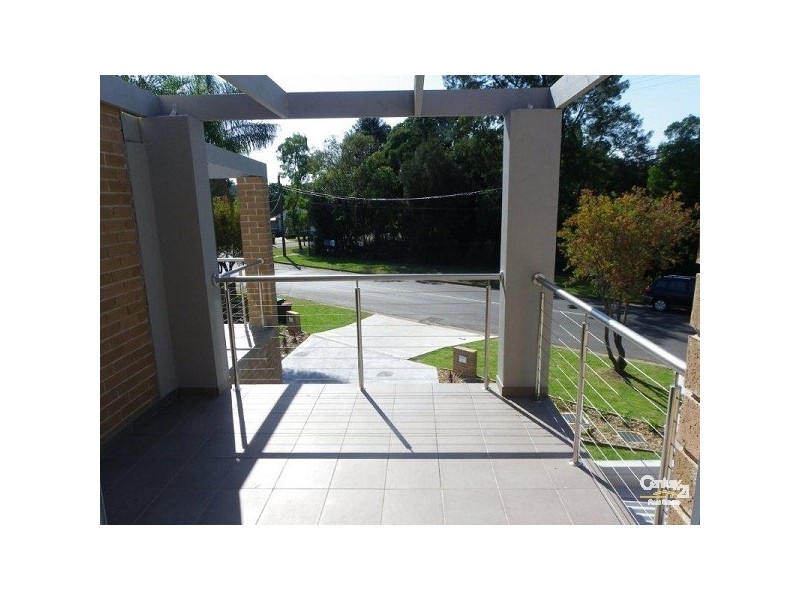 2a Lester Road, Revesby NSW 2212