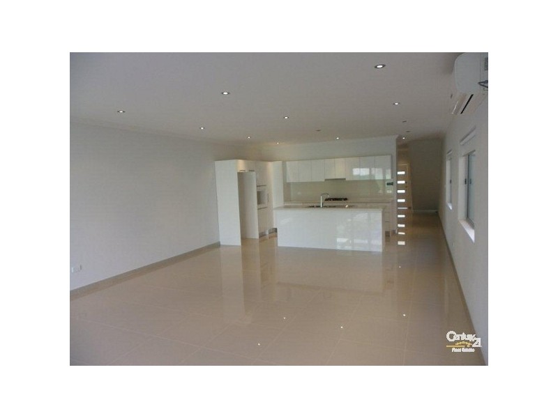 2a Lester Road, Padstow NSW 2211