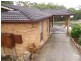 7 Riverview Avenue, Padstow Heights NSW 2211