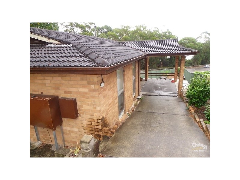 7 Riverview Avenue, Padstow Heights NSW 2211