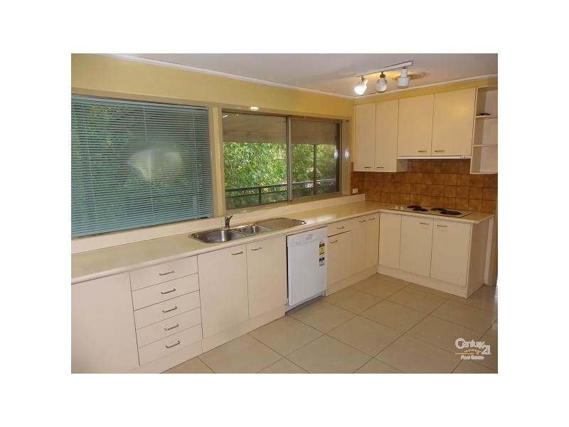 7 Riverview Avenue, Padstow Heights NSW 2211