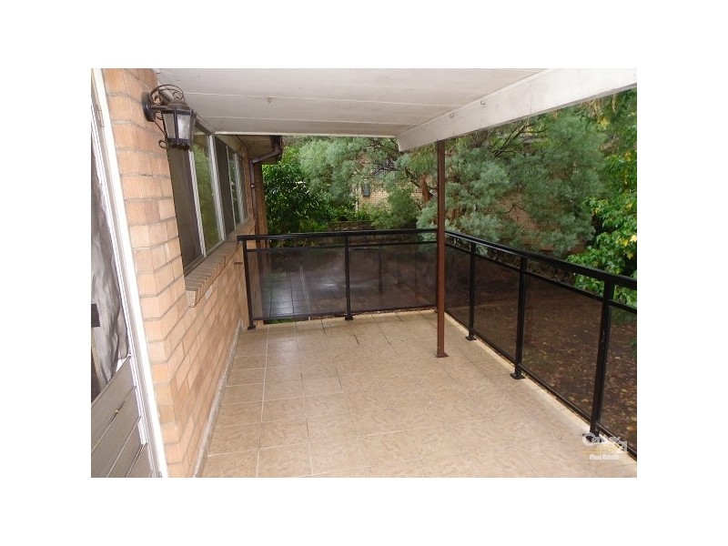 7 Riverview Avenue, Padstow Heights NSW 2211