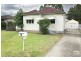 48 Larien Crescent, Birrong NSW 2143