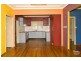 48 Larien Crescent, Birrong NSW 2143