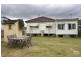48 Larien Crescent, Birrong NSW 2143