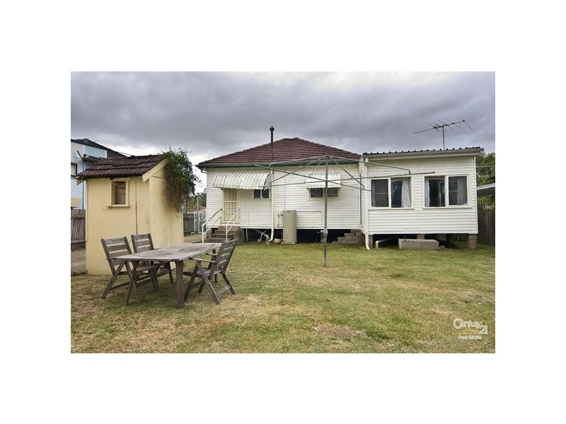48 Larien Crescent, Birrong NSW 2143