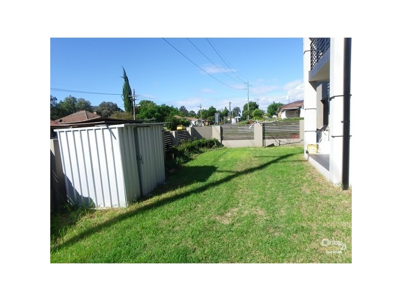 33 Greenway Parade, Revesby NSW 2212