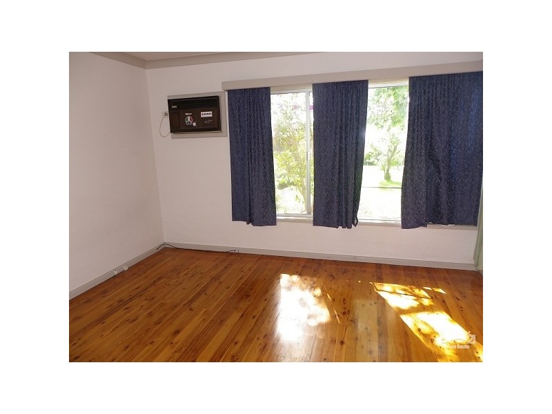 50 Iluka Street, Revesby NSW 2212