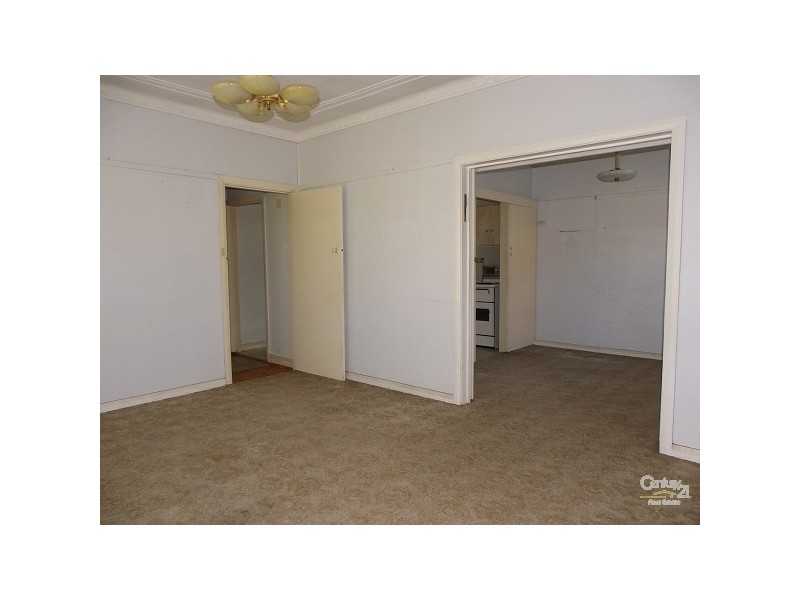 50 Iluka Street, Revesby NSW 2212