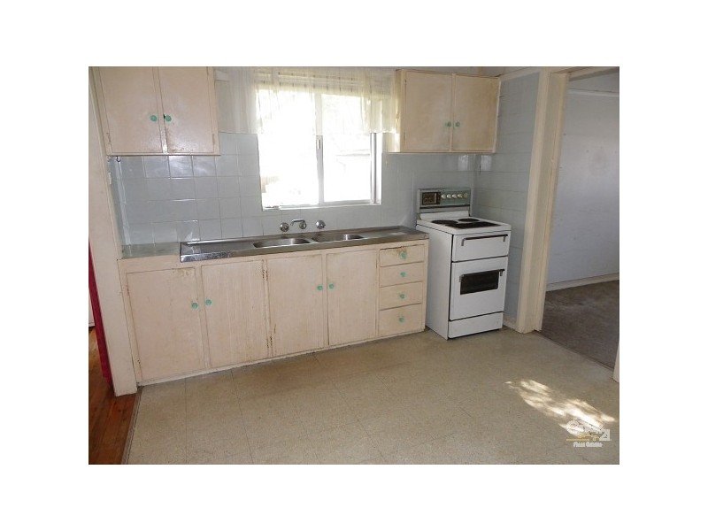 50 Iluka Street, Revesby NSW 2212