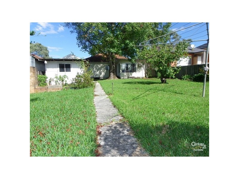 50 Iluka Street, Revesby NSW 2212