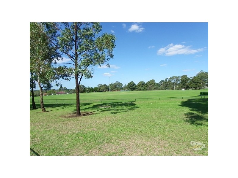 50 Iluka Street, Revesby NSW 2212