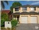 71 Kennedy Street, Picnic Point NSW 2213