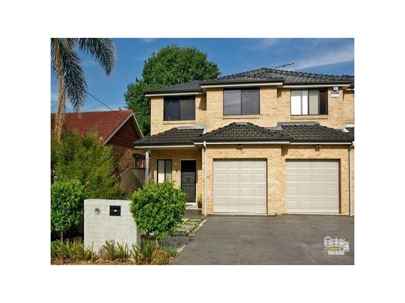 71 Kennedy Street, Picnic Point NSW 2213