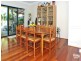 71 Kennedy Street, Picnic Point NSW 2213