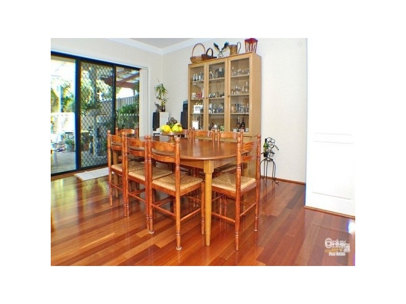 71 Kennedy Street, Picnic Point NSW 2213