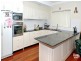 71 Kennedy Street, Picnic Point NSW 2213