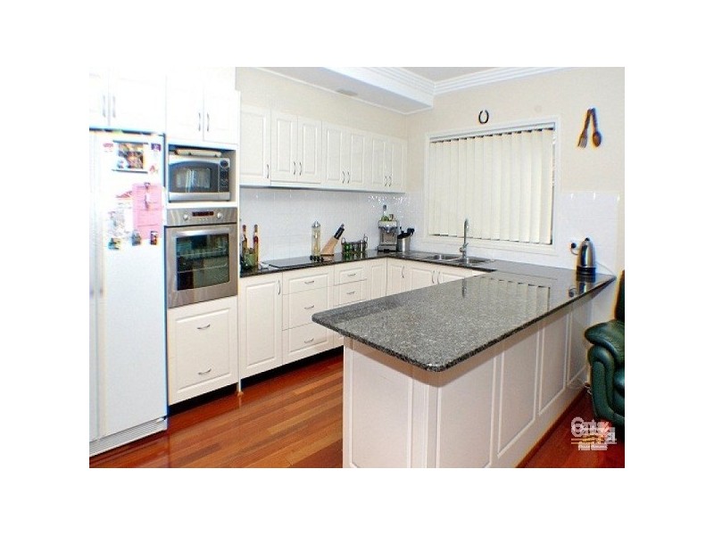 71 Kennedy Street, Picnic Point NSW 2213