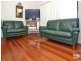 71 Kennedy Street, Picnic Point NSW 2213
