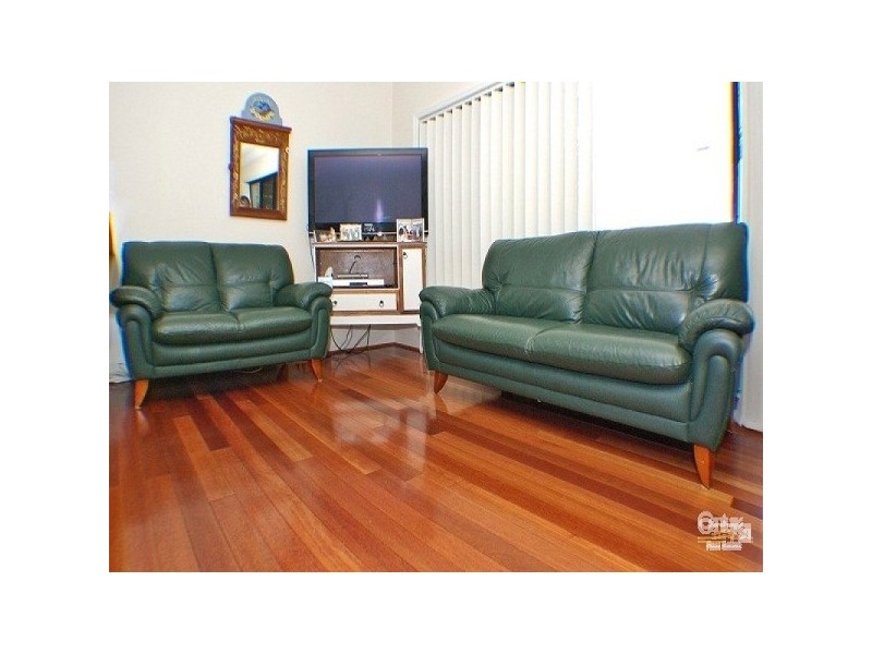 71 Kennedy Street, Picnic Point NSW 2213