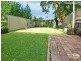 71 Kennedy Street, Picnic Point NSW 2213