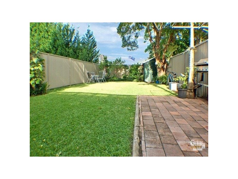 71 Kennedy Street, Picnic Point NSW 2213