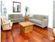 71 Kennedy Street, Picnic Point NSW 2213