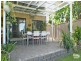 71 Kennedy Street, Picnic Point NSW 2213