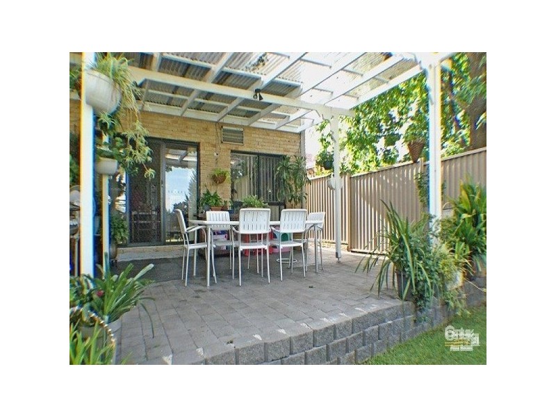 71 Kennedy Street, Picnic Point NSW 2213