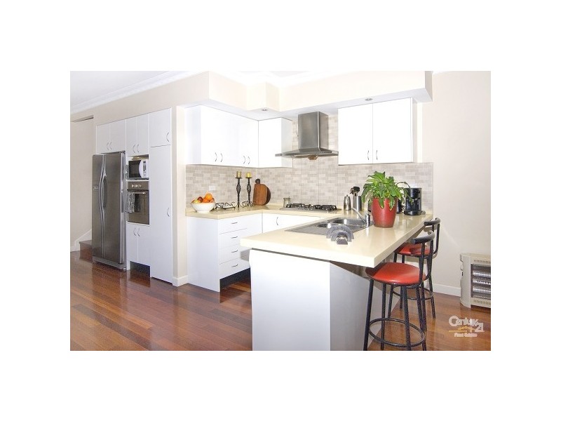 47a Tompson Road, Revesby NSW 2212