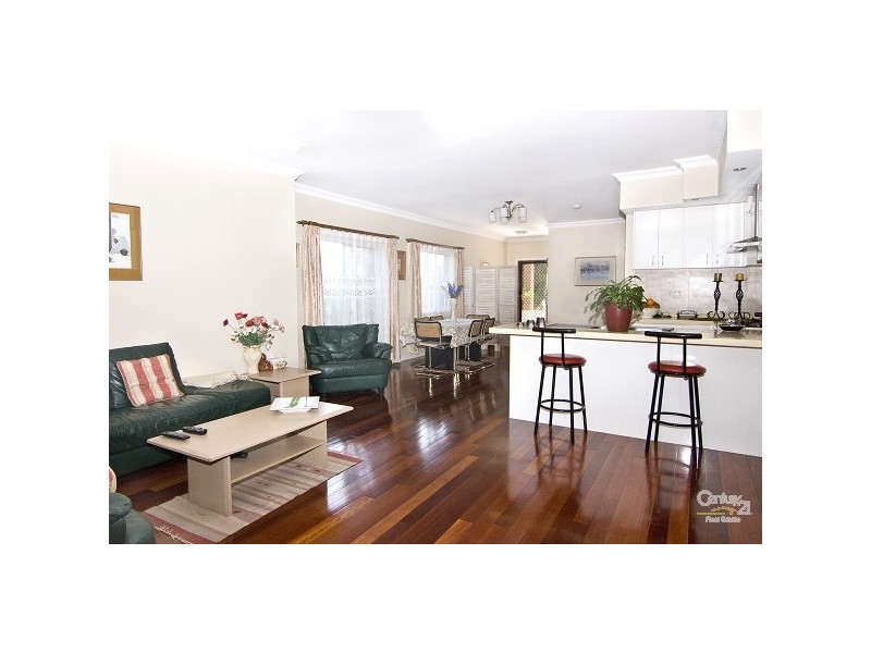 47a Tompson Road, Revesby NSW 2212