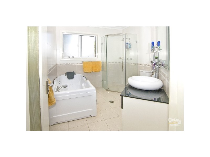 47a Tompson Road, Revesby NSW 2212