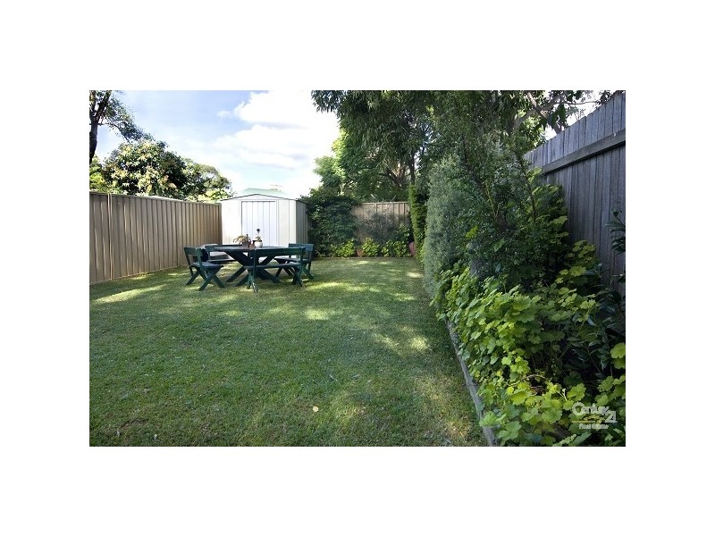 47a Tompson Road, Revesby NSW 2212