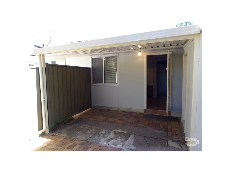 2/54 Selems Parade, Revesby NSW 2212