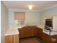 2/54 Selems Parade, Revesby NSW 2212