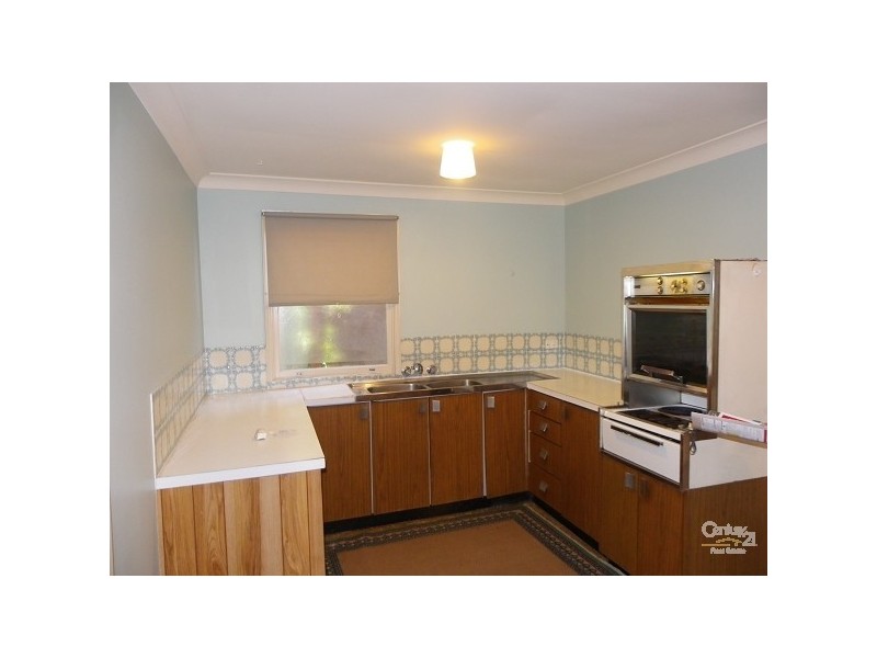 2/54 Selems Parade, Revesby NSW 2212
