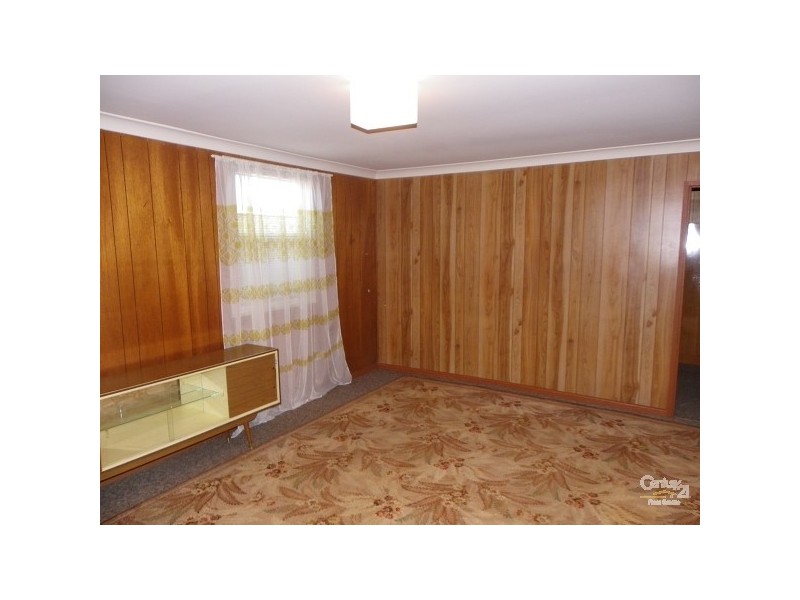 2/54 Selems Parade, Revesby NSW 2212