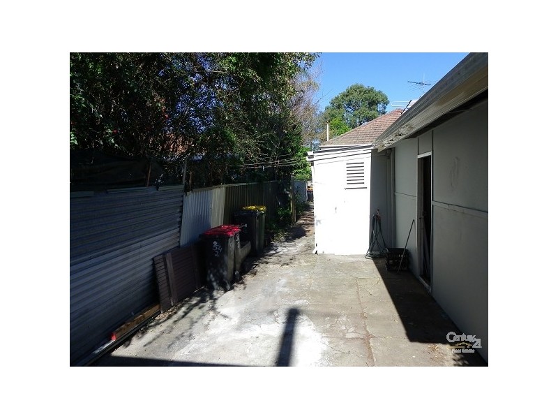 2/54 Selems Parade, Revesby NSW 2212