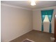 2/54 Selems Parade, Revesby NSW 2212