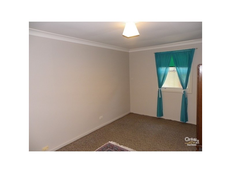 2/54 Selems Parade, Revesby NSW 2212