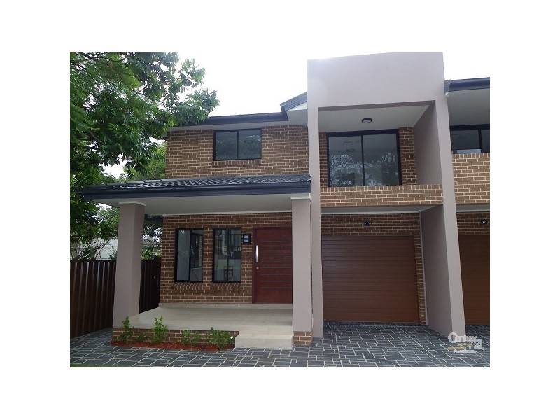 18a Horsley Road, Revesby NSW 2212