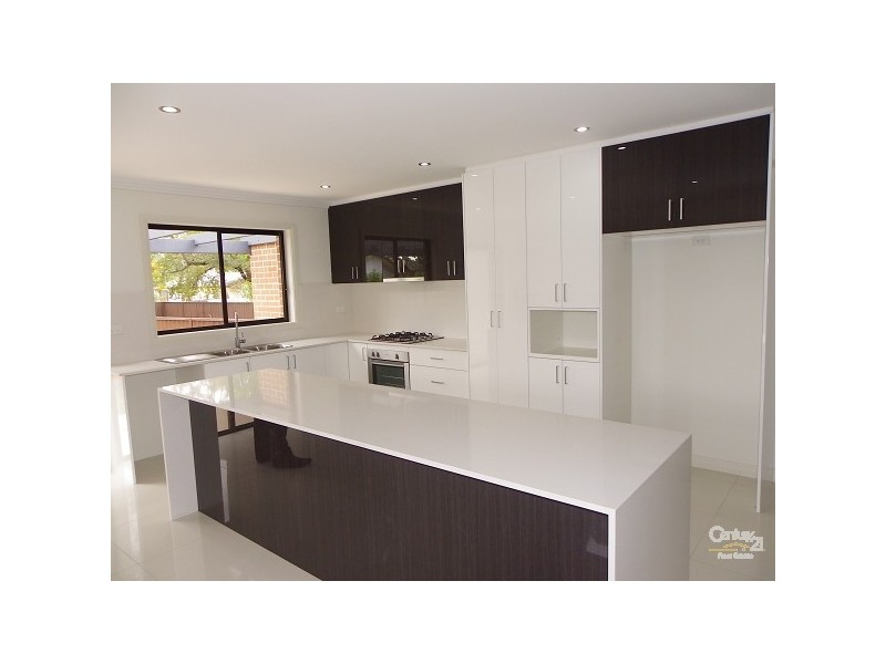 18a Horsley Road, Revesby NSW 2212