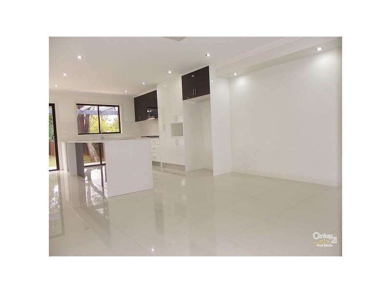 18a Horsley Road, Revesby NSW 2212