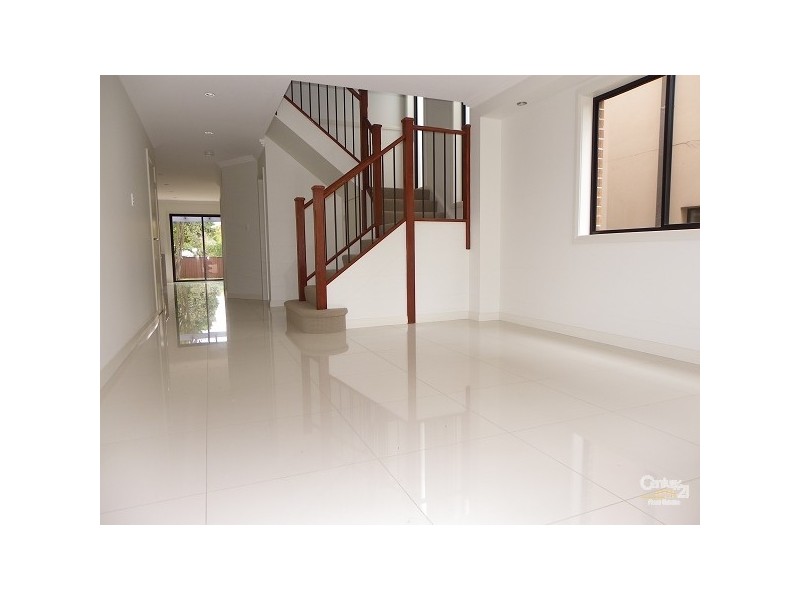 18a Horsley Road, Revesby NSW 2212